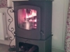 nice-and-warm-stove-fitted