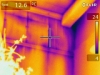 infrared-thermography-image