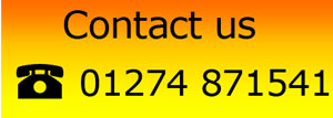 Contact us for Roofers in Batley,Roofers in Birstall and all West Yorkshire